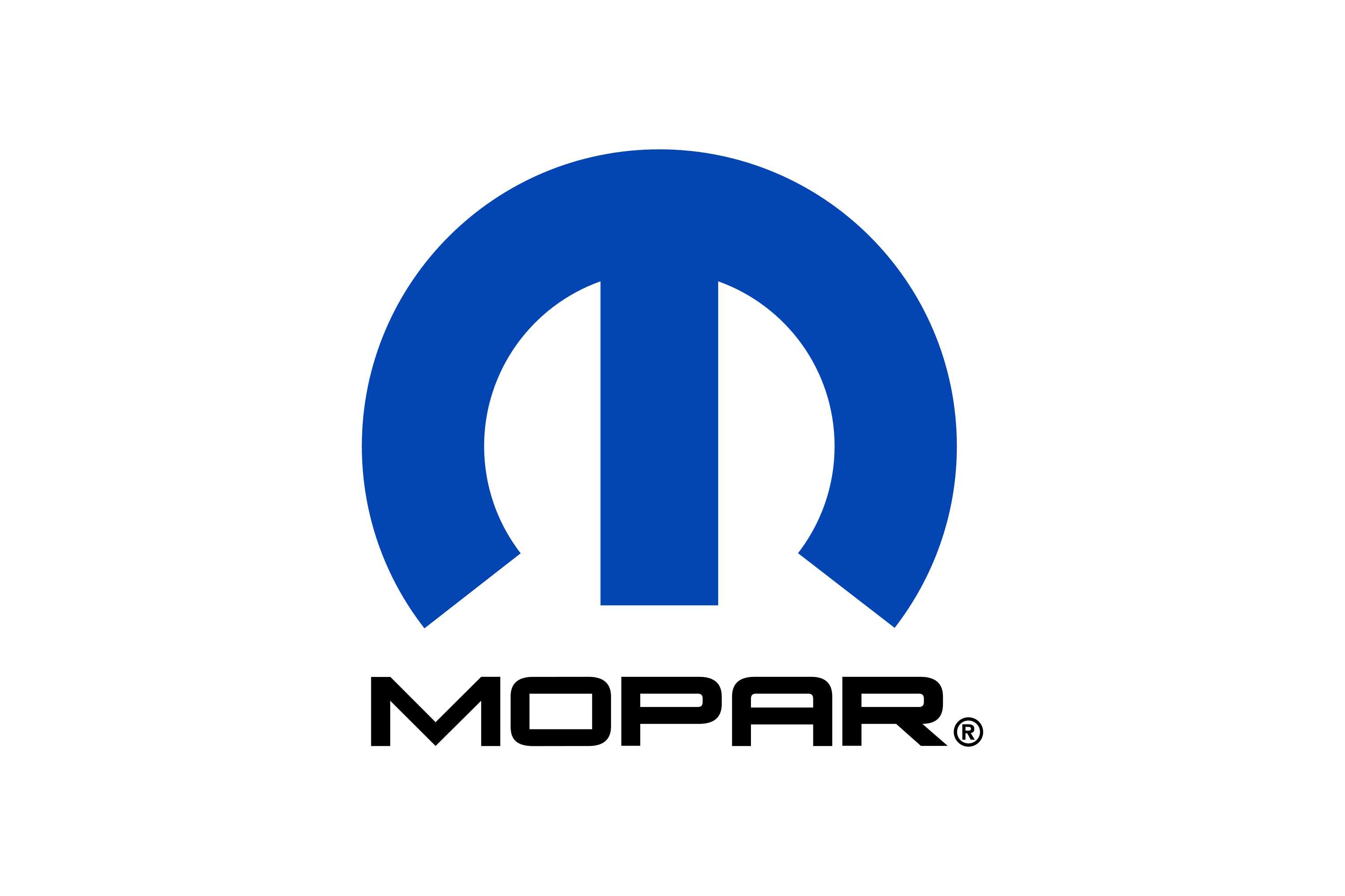 Mopar-Logo.wine